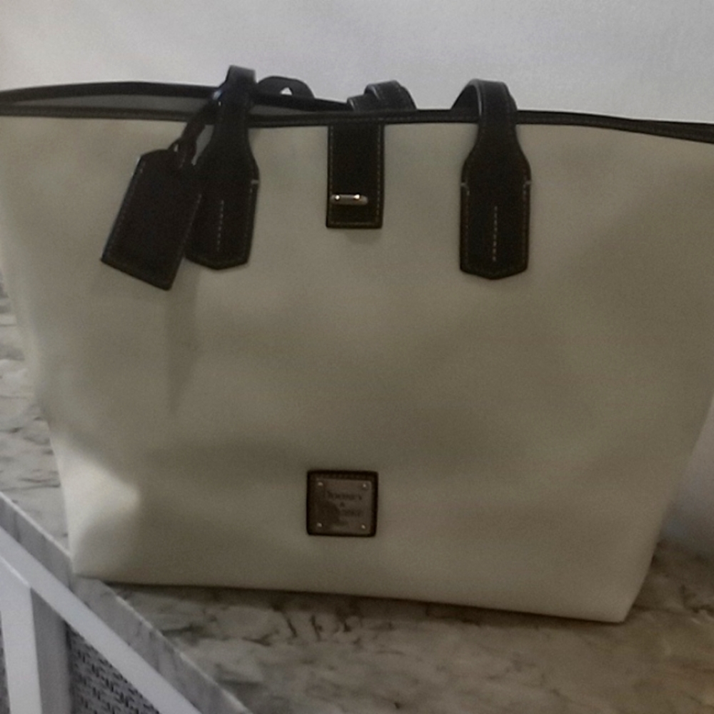 Tote